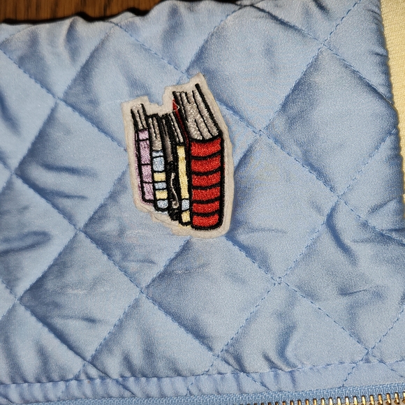 Beauty and the Beast Disney Couture outfit - Picture 6 of 11